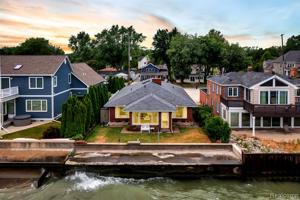 12274 LAKESHORE Drive
