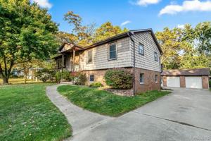 1753 WEYMOUTH ST.