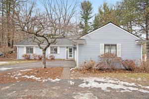 9341 Michigamme Road
