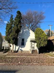 1515 9TH Street