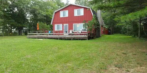 6160 Port Austin Road
