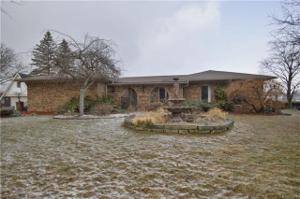 6781 Little Creek Court