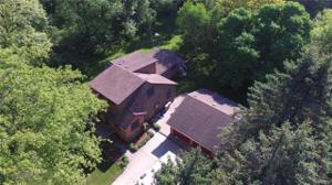 3090 METAMORA Road