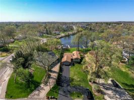 1393 SHANKIN Drive