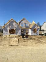 880 WOODSIDE Drive