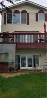 15 N NORTH SHORE Drive