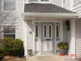 3565 Port Cove Drive