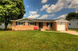 1112 BRAEVIEW
