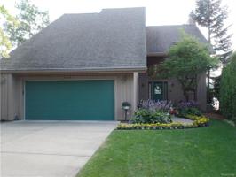4103 Windiate Park Drive