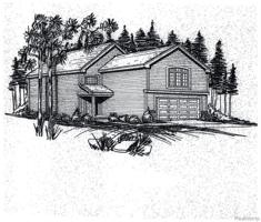 51 Sunflower Circle