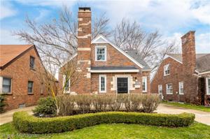 472 BELANGER