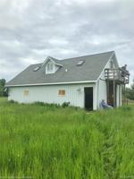 7130 FRENCH LINE Road