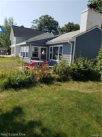 2141 Douglas Drive