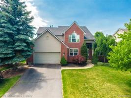 5331 LANCASTER Lane