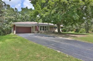 2901 FLINT Road