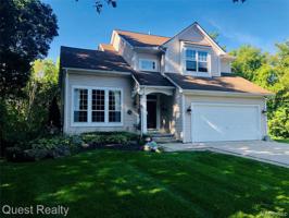 5216 GLENWOOD Creek