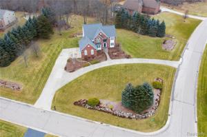 4689 Ottawa Ct