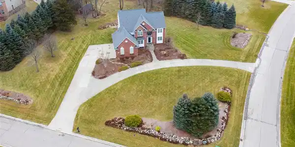 4689 Ottawa Ct