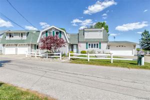 10644 LAKESIDE Drive