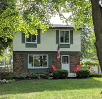 2926 LANSDOWNE Road