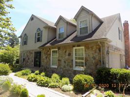 6567 GREENE HAVEN Drive