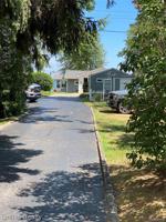 1484 N HURON