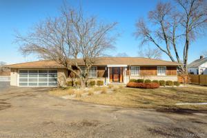 103 POTTER Drive