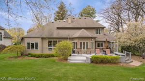 2264 PAULETTE Drive
