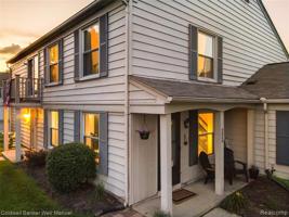 2845 GLENWOOD Court