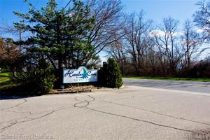 9579 HARBOUR COVE Court