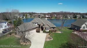 490 BERRY PATCH Lane