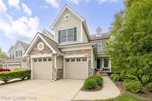26359 FIELDSTONE Drive
