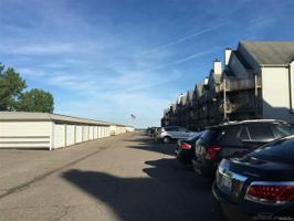 37512 JEFFERSON
