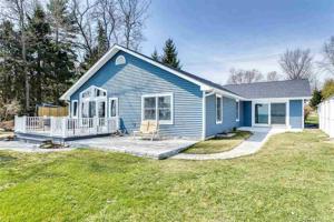 1336 N LAKESHORE