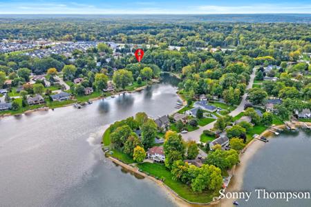 6505 Bella Vista Drive