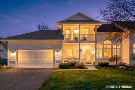 2196 Boardwalk Court