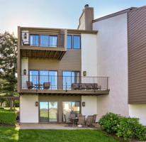 101 North Shore Drive