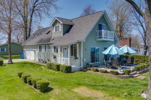 203 Catalpa