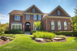24304 SAYBROOK