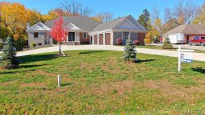 3680 GREEN LAKE