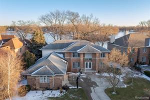 2661 COVE BAY Drive