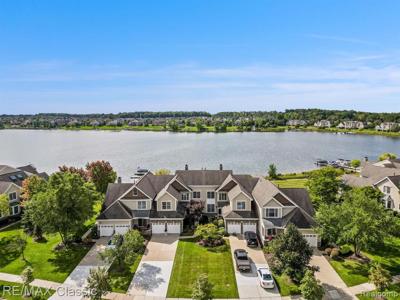 25976 ISLAND LAKE Drive