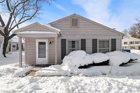 3146 Beechtree Court