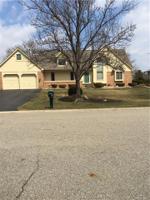 8417 HARBORTOWNE Drive