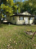 7266 SANDY BEACH Drive