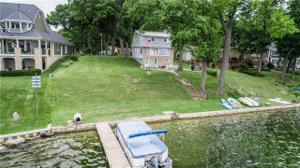13363 Lake Shore Drive
