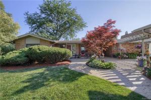 35182 Jeffers Court
