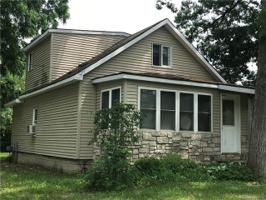 1931 CASS LAKE FRONT Road