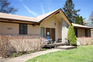 5317 Tamarack Park Lane