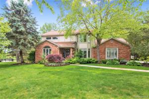 5175 TAHOE Court